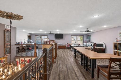 9805 Sharon Place NW, Rice, MN 56367