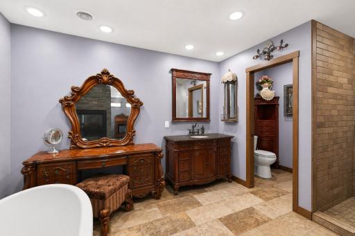9805 Sharon Place NW, Rice, MN 56367