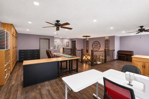 9805 Sharon Place NW, Rice, MN 56367