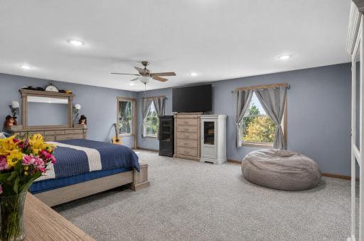 9805 Sharon Place NW, Rice, MN 56367