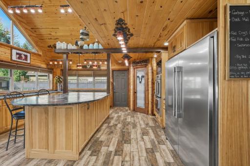 9805 Sharon Place NW, Rice, MN 56367