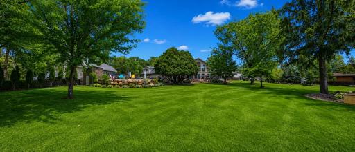 9805 Sharon Place NW, Rice, MN 56367