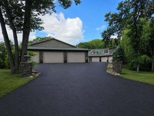 9805 Sharon Place NW, Rice, MN 56367