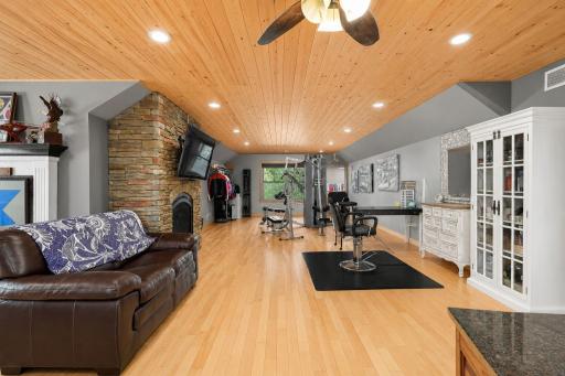 9805 Sharon Place NW, Rice, MN 56367