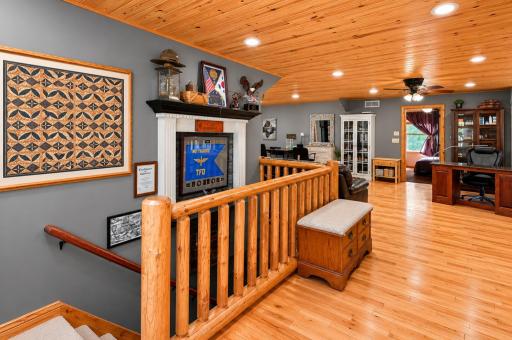 9805 Sharon Place NW, Rice, MN 56367