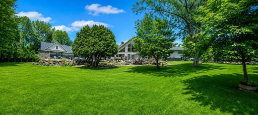 9805 Sharon Place NW, Rice, MN 56367