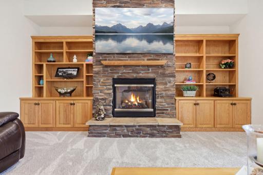 12572 224th Court NW, Elk River, MN 55330