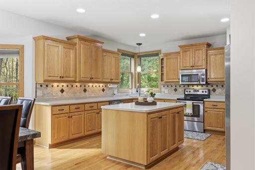 12572 224th Court NW, Elk River, MN 55330