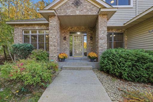 12572 224th Court NW, Elk River, MN 55330