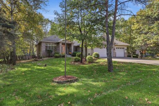 12572 224th Court NW, Elk River, MN 55330