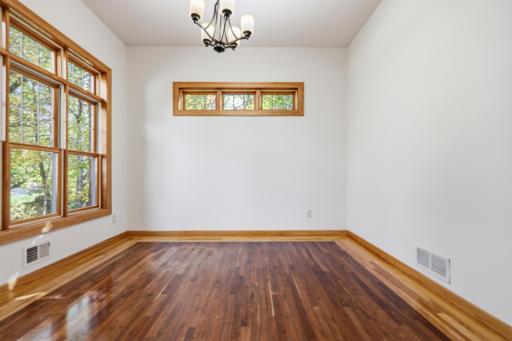 12572 224th Court NW, Elk River, MN 55330
