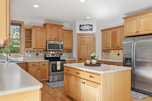 12572 224th Court NW, Elk River, MN 55330