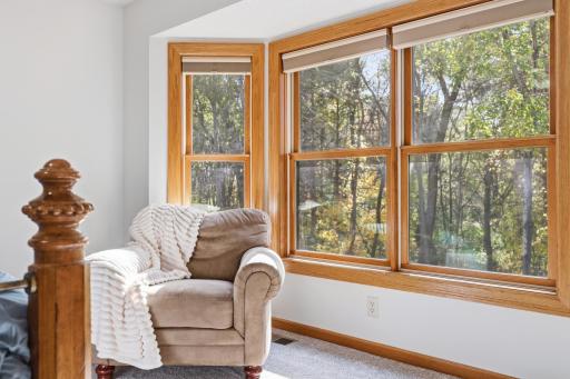 12572 224th Court NW, Elk River, MN 55330