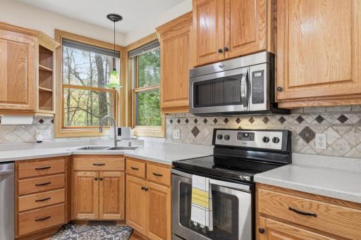 12572 224th Court NW, Elk River, MN 55330
