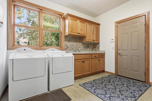 12572 224th Court NW, Elk River, MN 55330