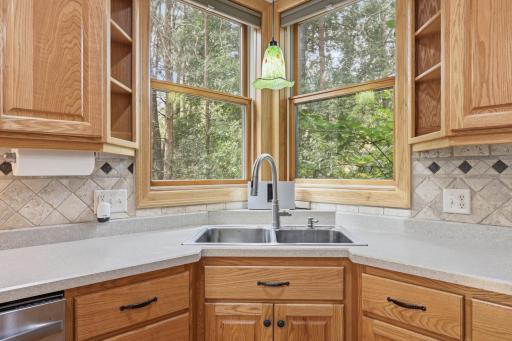12572 224th Court NW, Elk River, MN 55330