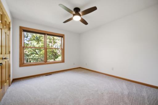 12572 224th Court NW, Elk River, MN 55330