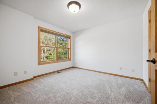 12572 224th Court NW, Elk River, MN 55330