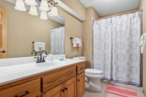 12572 224th Court NW, Elk River, MN 55330