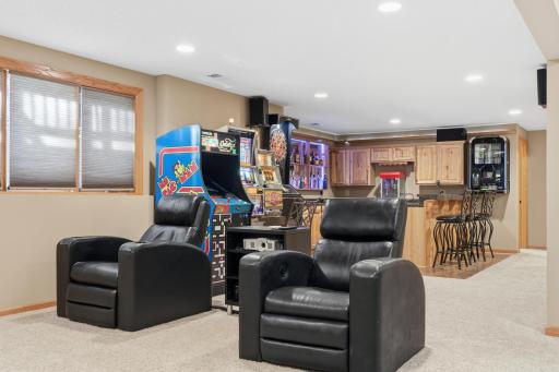 12572 224th Court NW, Elk River, MN 55330
