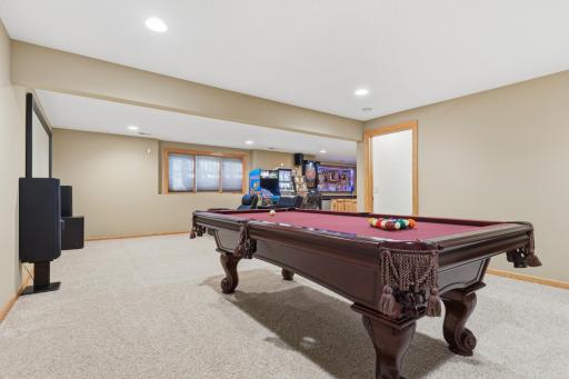 12572 224th Court NW, Elk River, MN 55330