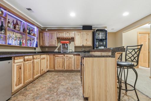 12572 224th Court NW, Elk River, MN 55330