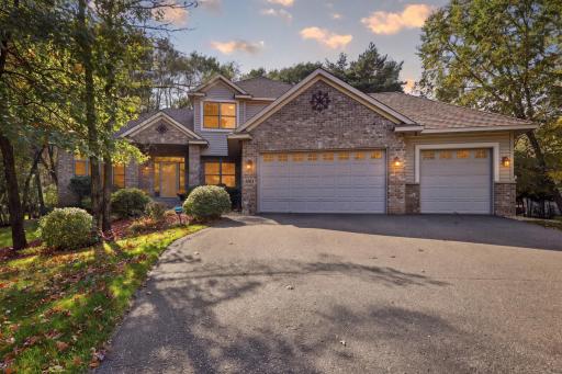 12572 224th Court NW, Elk River, MN 55330
