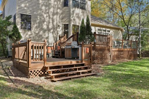12572 224th Court NW, Elk River, MN 55330