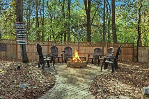 12572 224th Court NW, Elk River, MN 55330