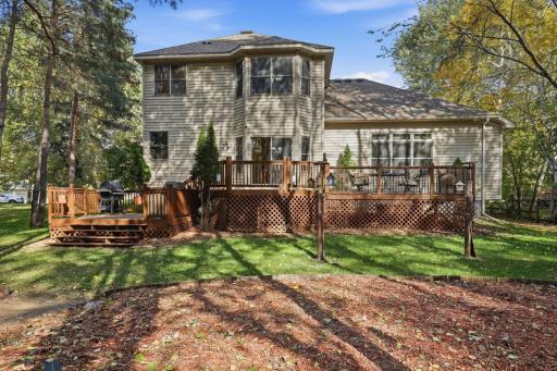 12572 224th Court NW, Elk River, MN 55330