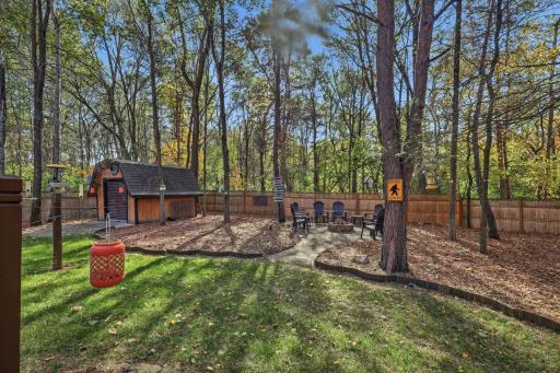 12572 224th Court NW, Elk River, MN 55330