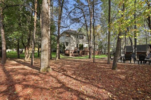 12572 224th Court NW, Elk River, MN 55330