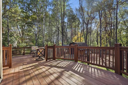 12572 224th Court NW, Elk River, MN 55330