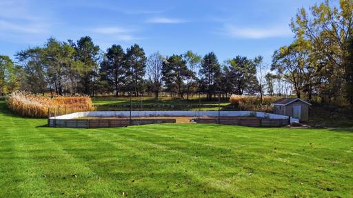12572 224th Court NW, Elk River, MN 55330
