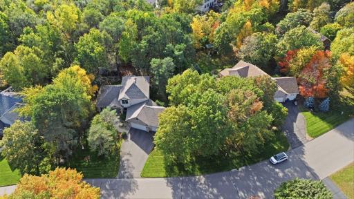 12572 224th Court NW, Elk River, MN 55330