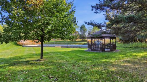 12572 224th Court NW, Elk River, MN 55330