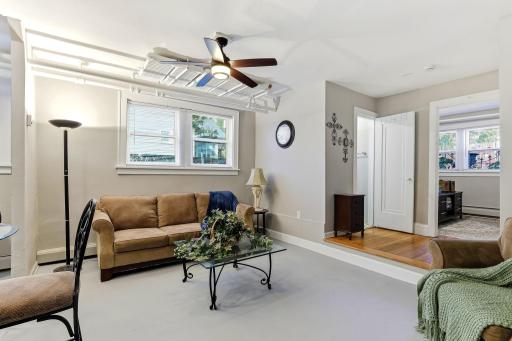 286 Van Buren Avenue, 9, Saint Paul, MN 55103