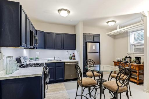 286 Van Buren Avenue, 9, Saint Paul, MN 55103