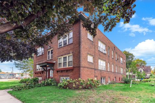 286 Van Buren Avenue, 9, Saint Paul, MN 55103