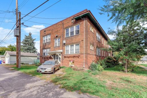 286 Van Buren Avenue, 9, Saint Paul, MN 55103