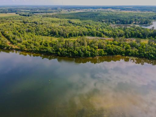 TBD County 81, Park Rapids, MN 56470