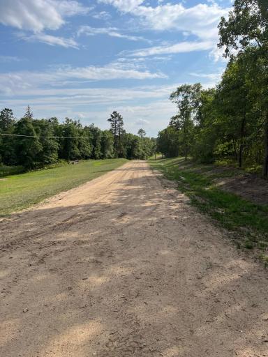 TBD County 81, Park Rapids, MN 56470