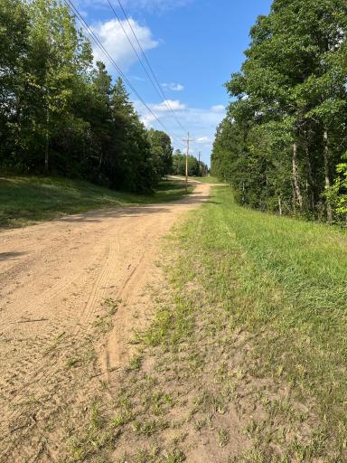 TBD County 81, Park Rapids, MN 56470