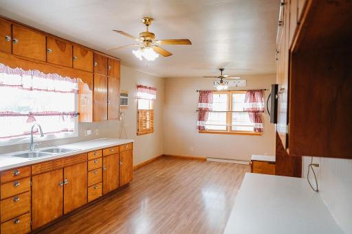 313 E Willis Street, Elmore, MN 56027