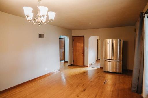 313 E Willis Street, Elmore, MN 56027