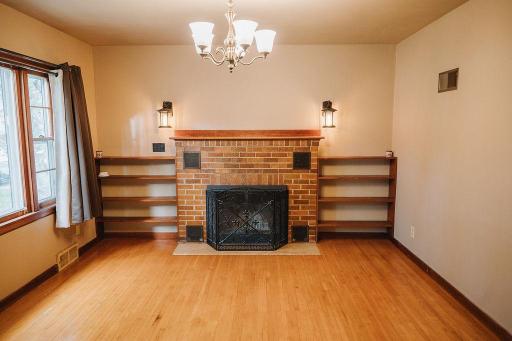 313 E Willis Street, Elmore, MN 56027