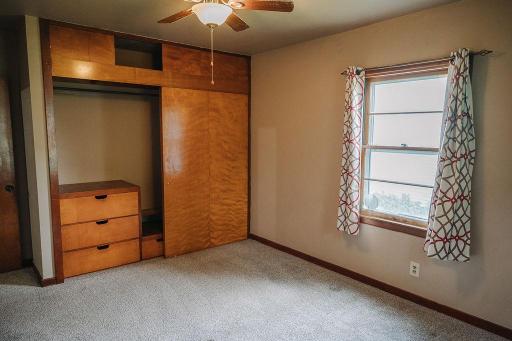 313 E Willis Street, Elmore, MN 56027