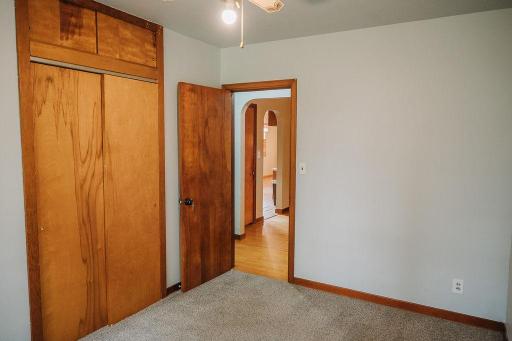 313 E Willis Street, Elmore, MN 56027