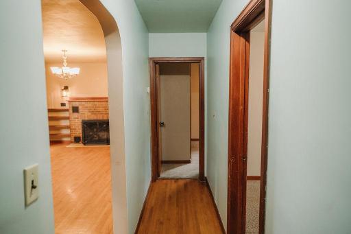 313 E Willis Street, Elmore, MN 56027