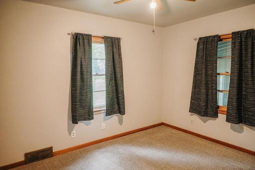 313 E Willis Street, Elmore, MN 56027